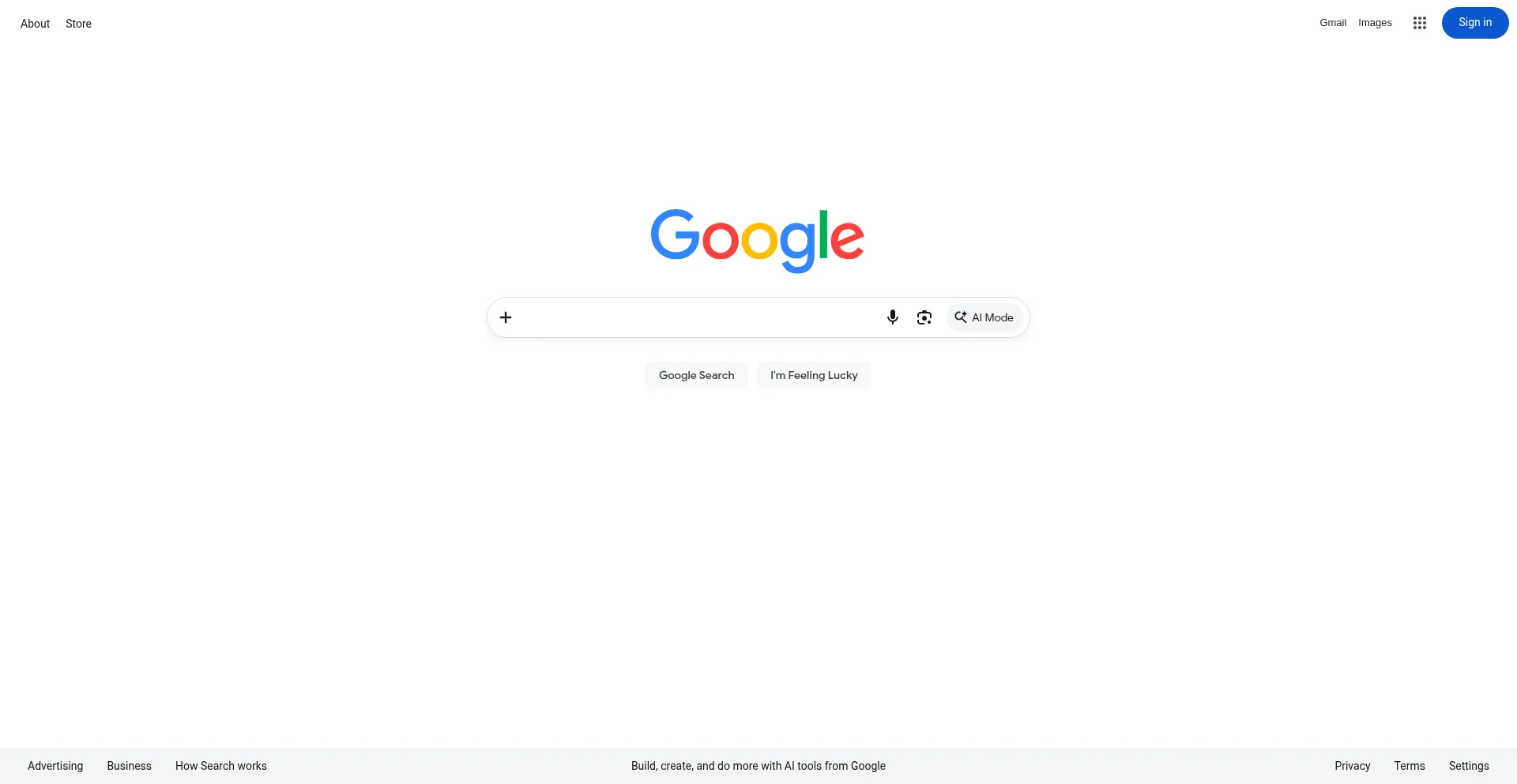 Deviceinfo.biz