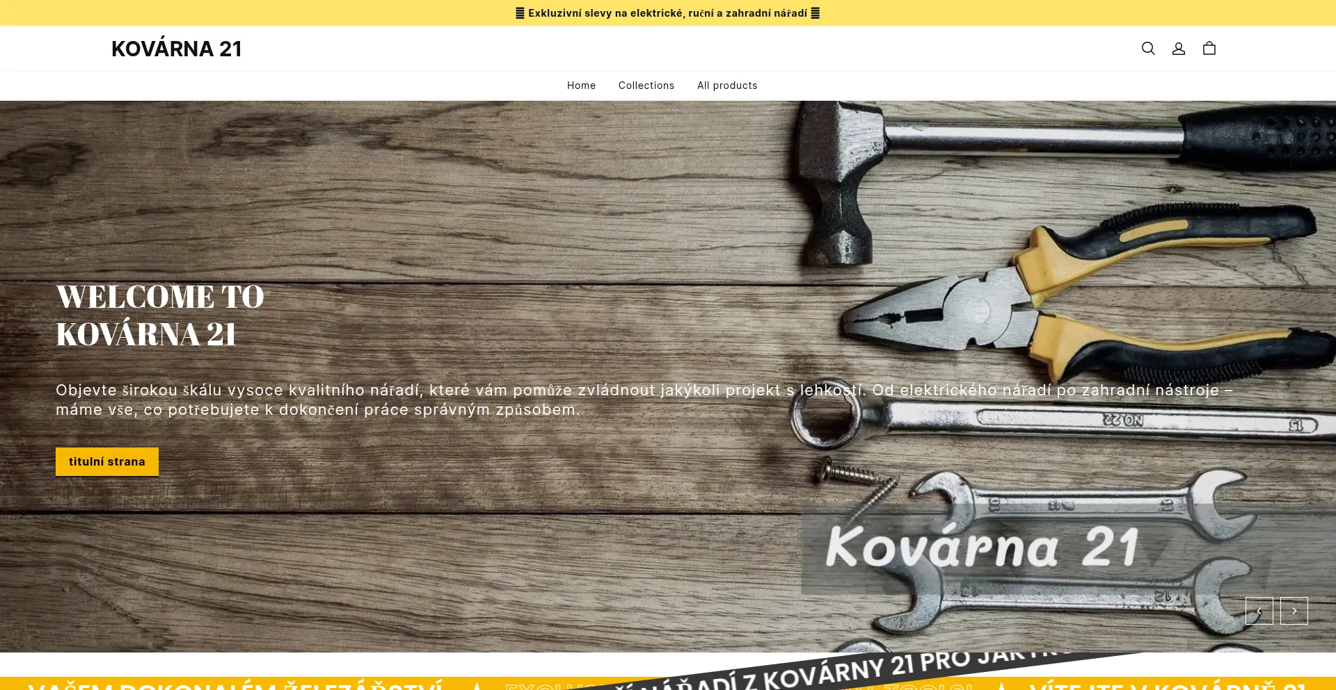 Website screenshot of Dewellfarl.monster