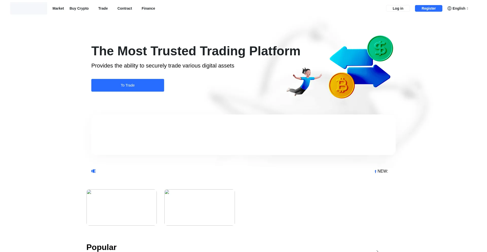 ¿És Seguro y Confiable Dex-eth.com?
