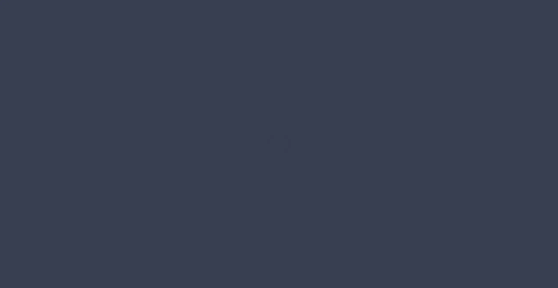 ¿És Seguro y Confiable Dex-trade.com?