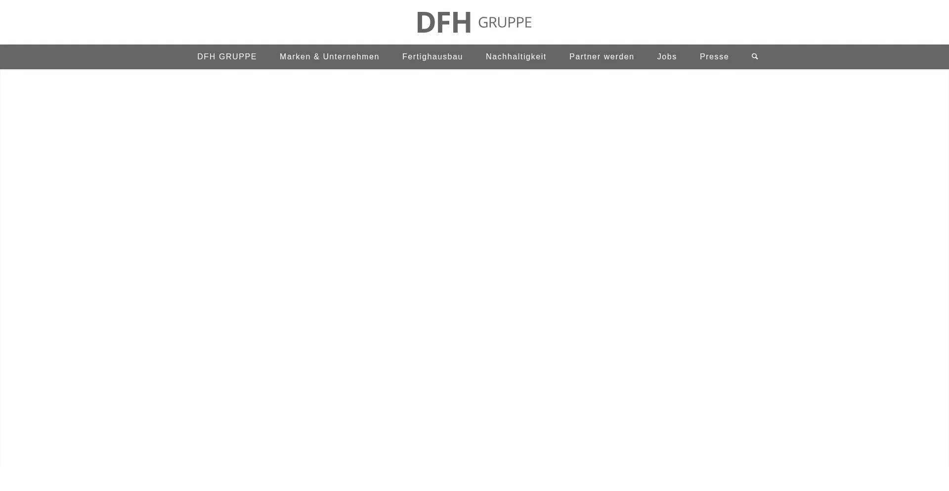 Dfh-gruppe.de