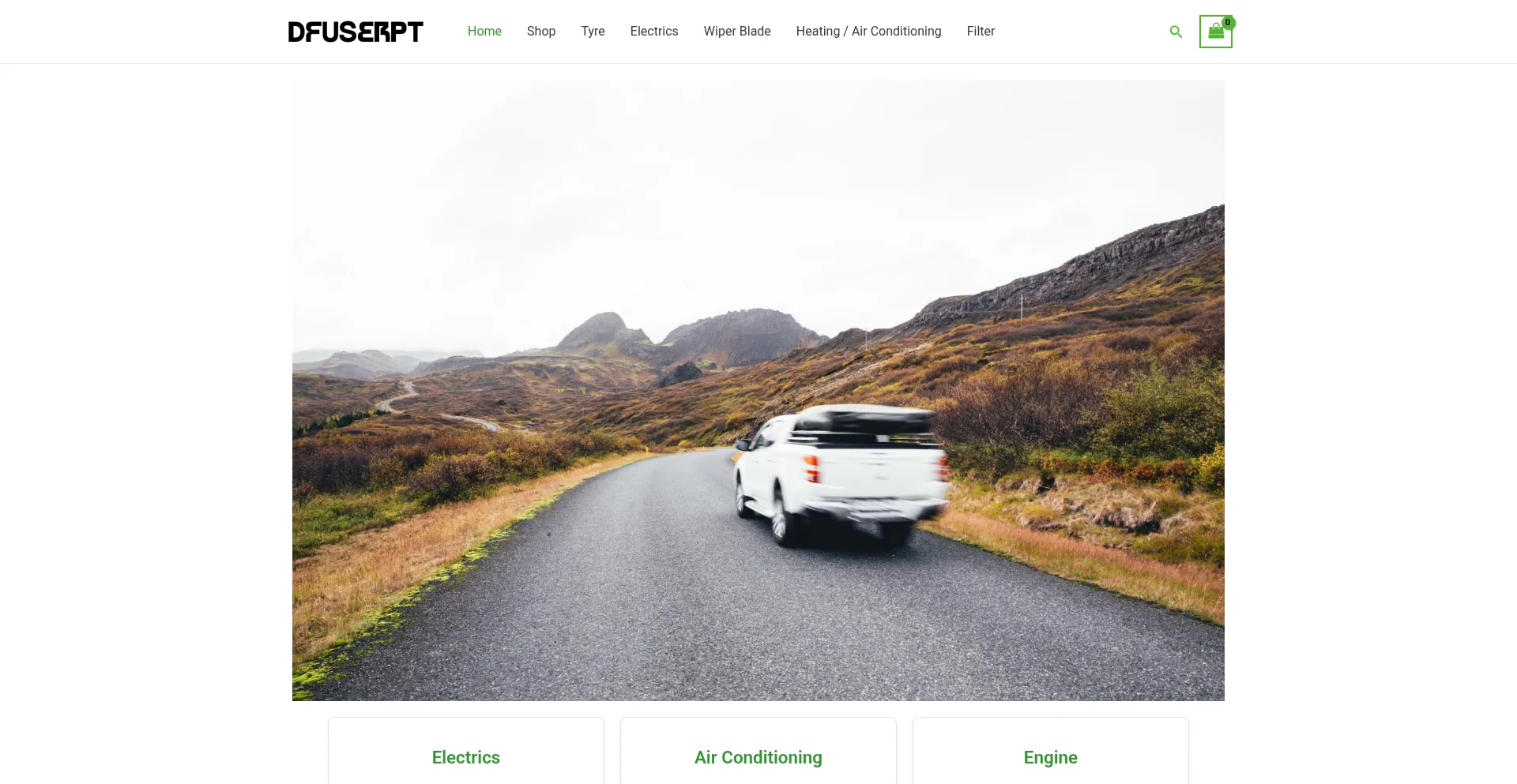 Dfuserperformance.com