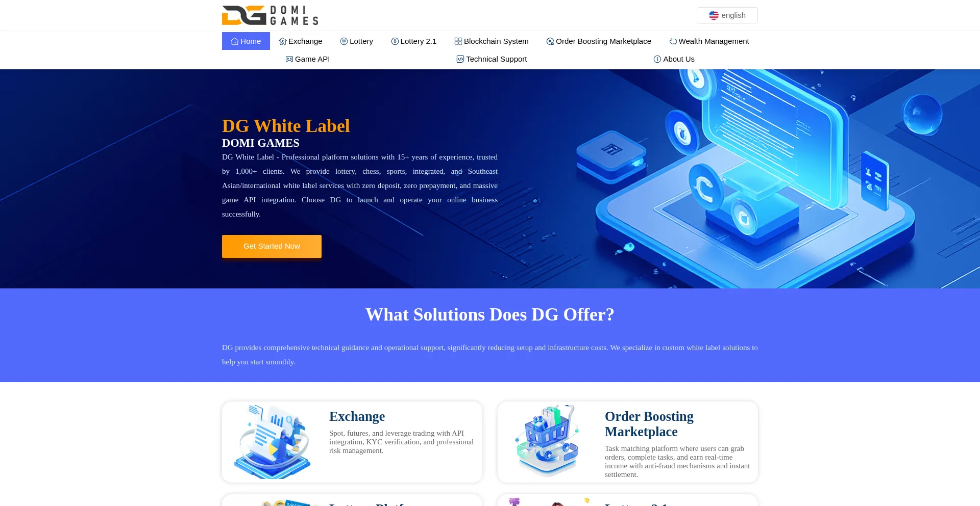 Dg7788.com