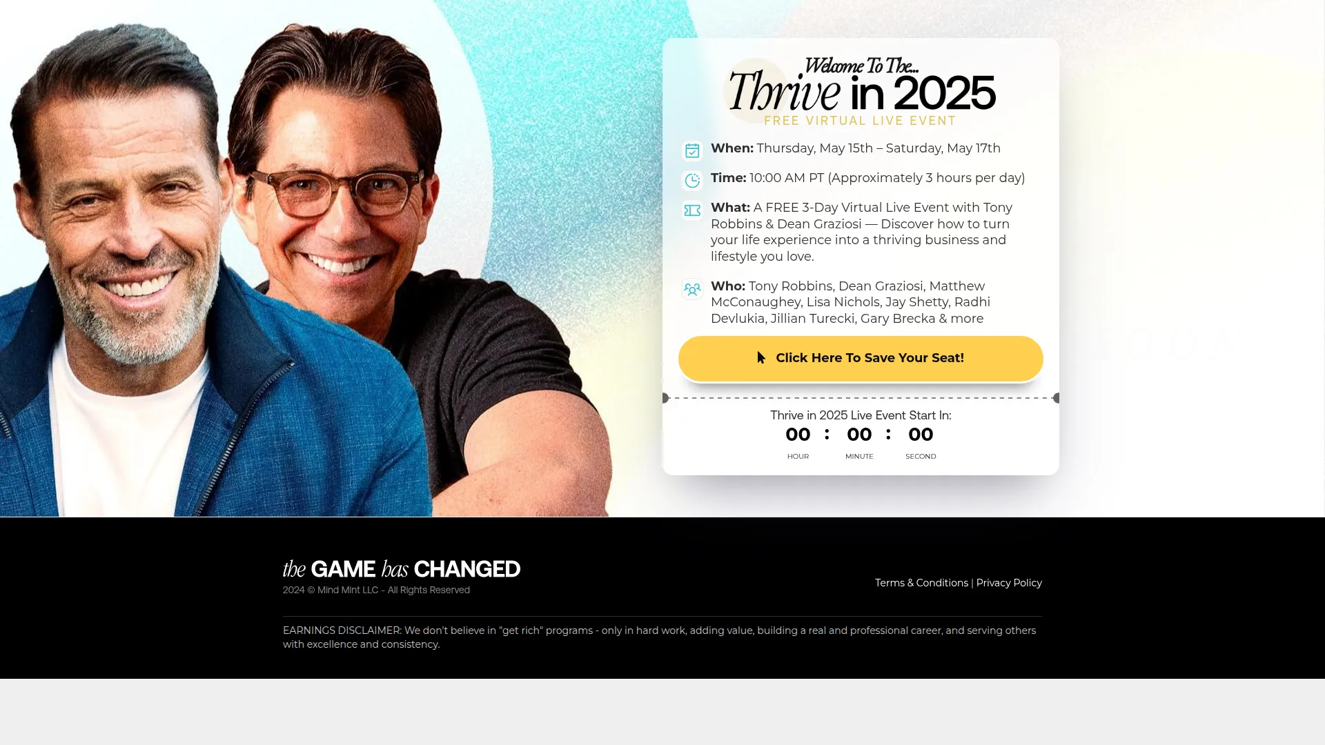 Dgachieve.com