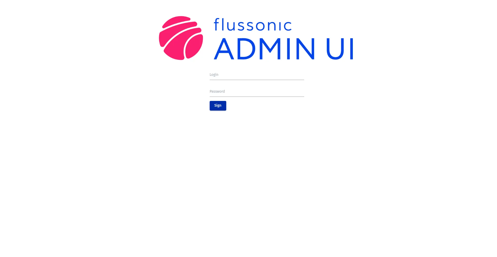 Dglvz29s.fubo18.com