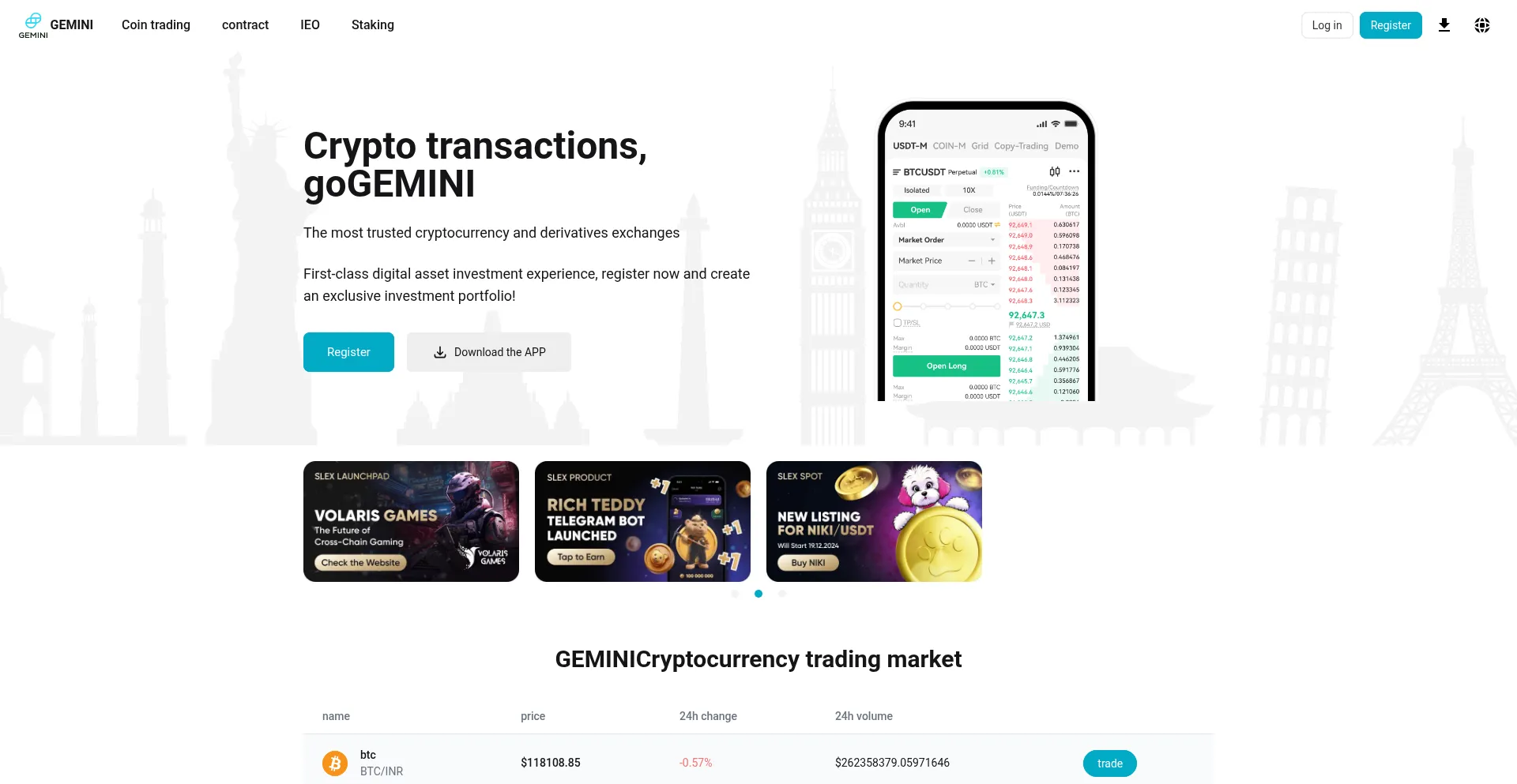 Website screenshot of Dgndagb.top