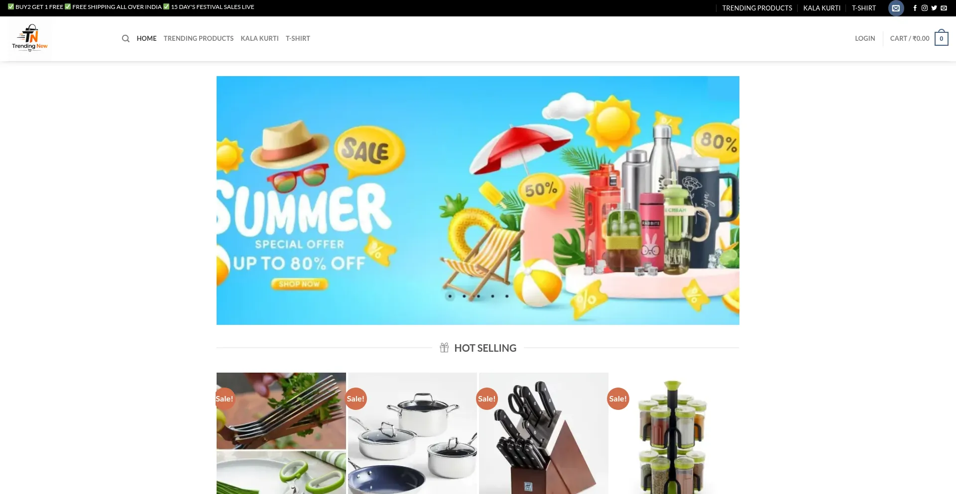 Dhamakasale.online