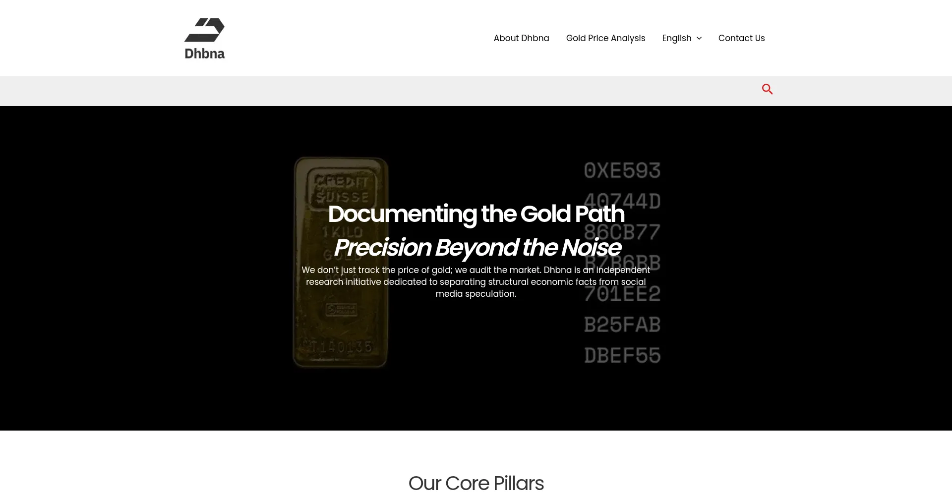 Dhbna.com