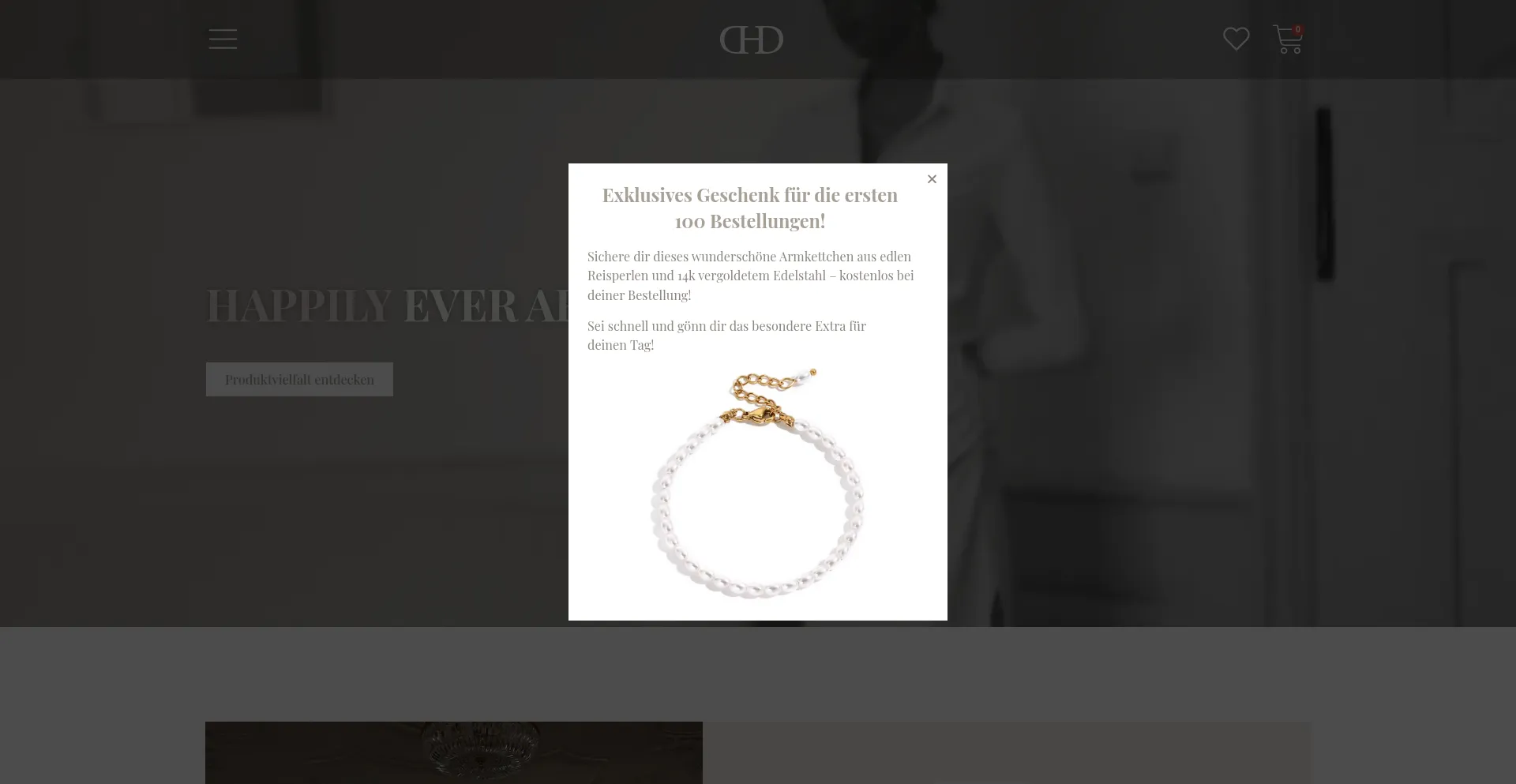 ¿És Seguro y Confiable Dhdlabel.de?