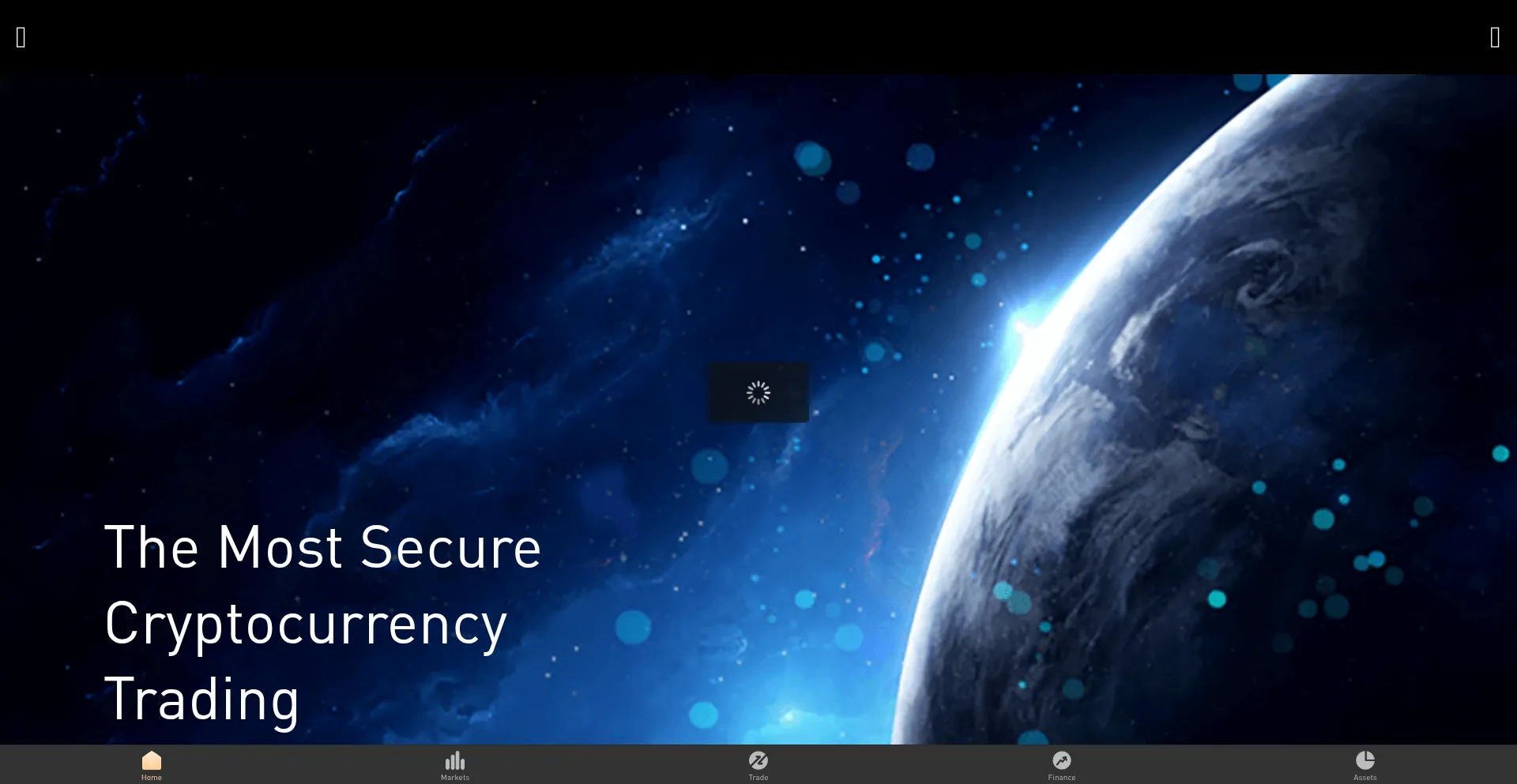 Website screenshot of Dhhevdeija.top