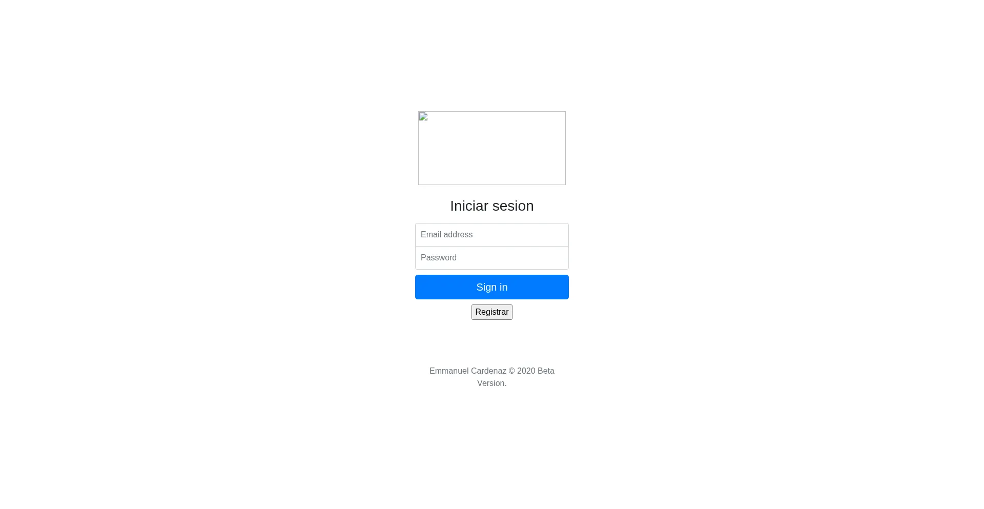 Dhp-novolex.com