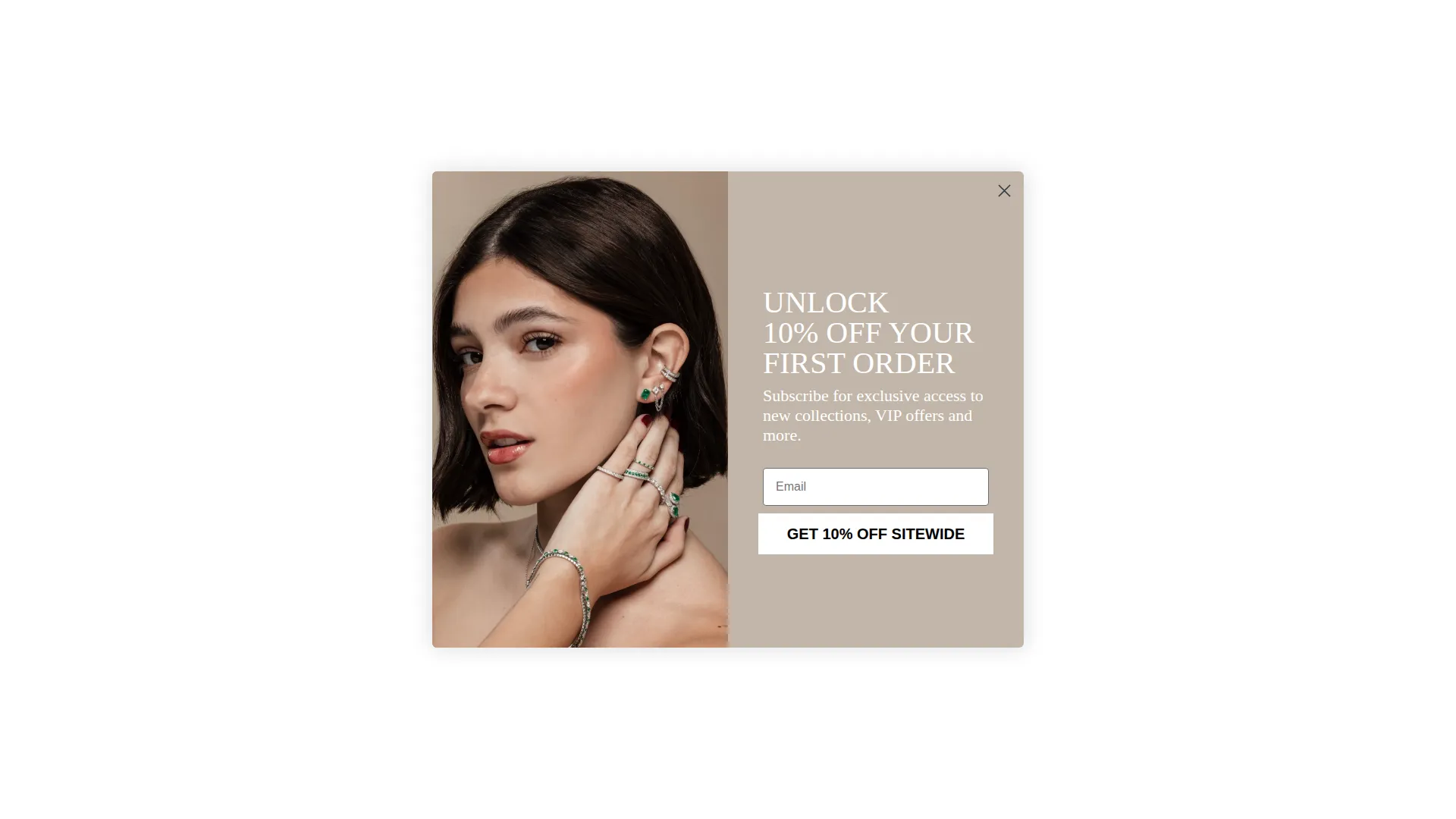 Diamondsmirrors.com
