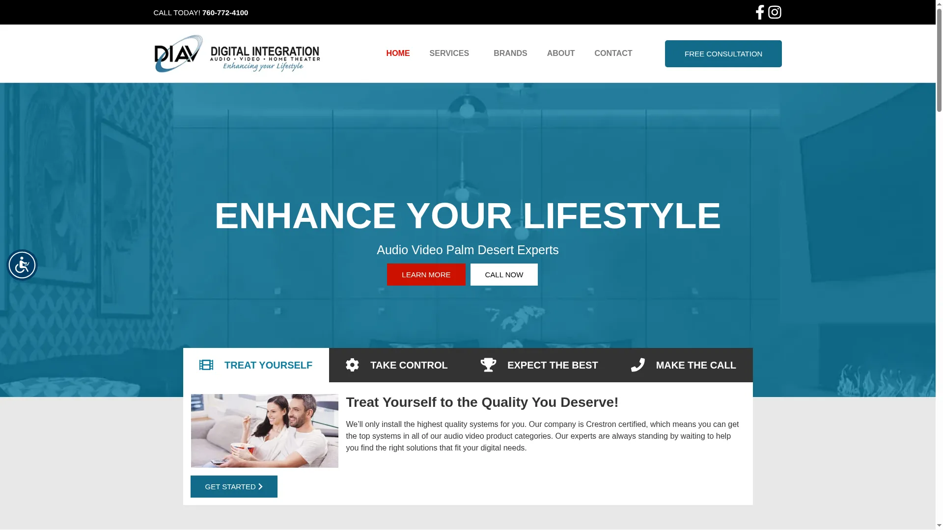 Diavht.com