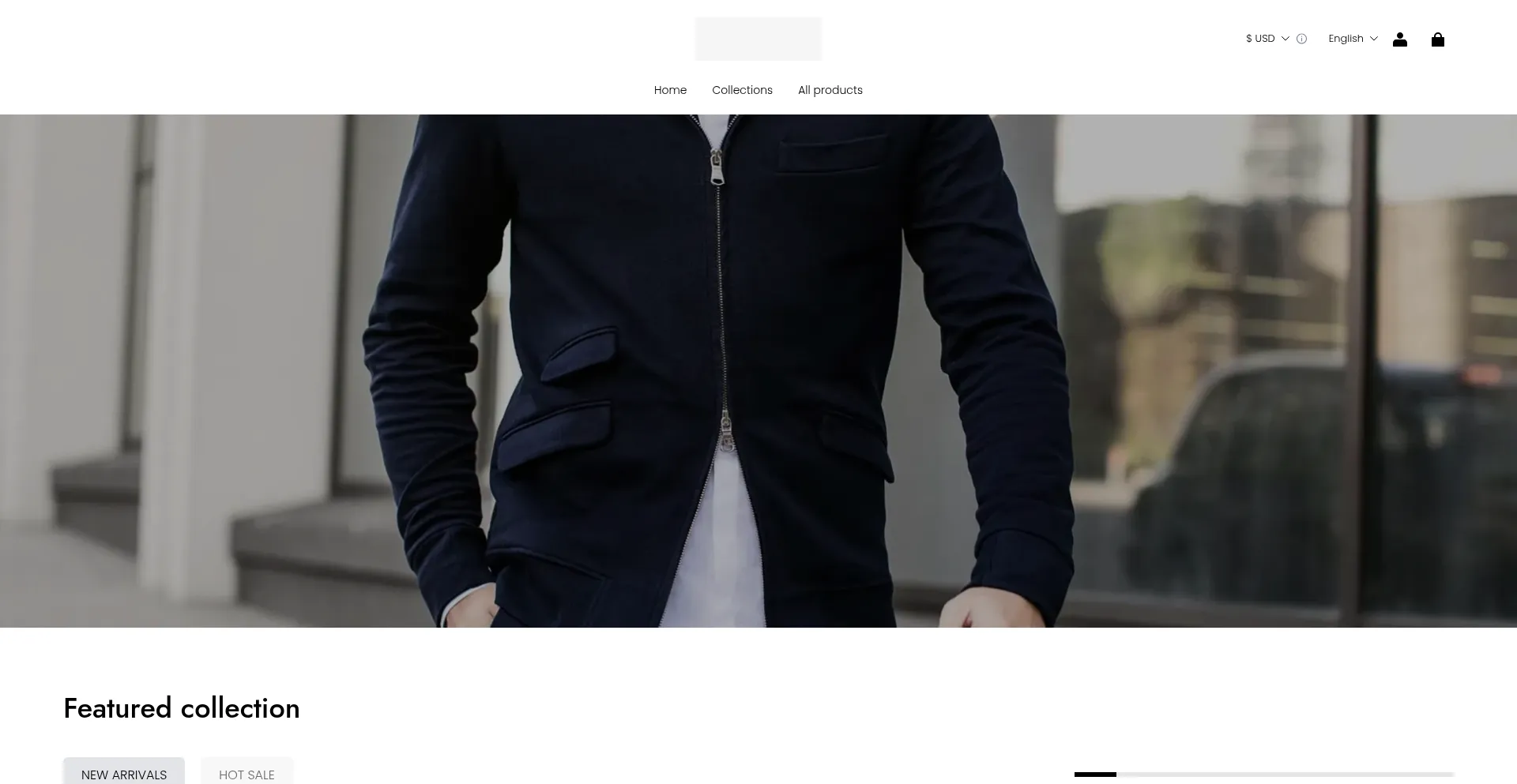 ¿És Seguro y Confiable Dicksportingoodsus.shop?