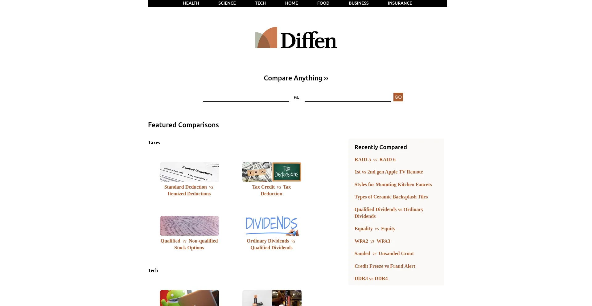 Diffen.com