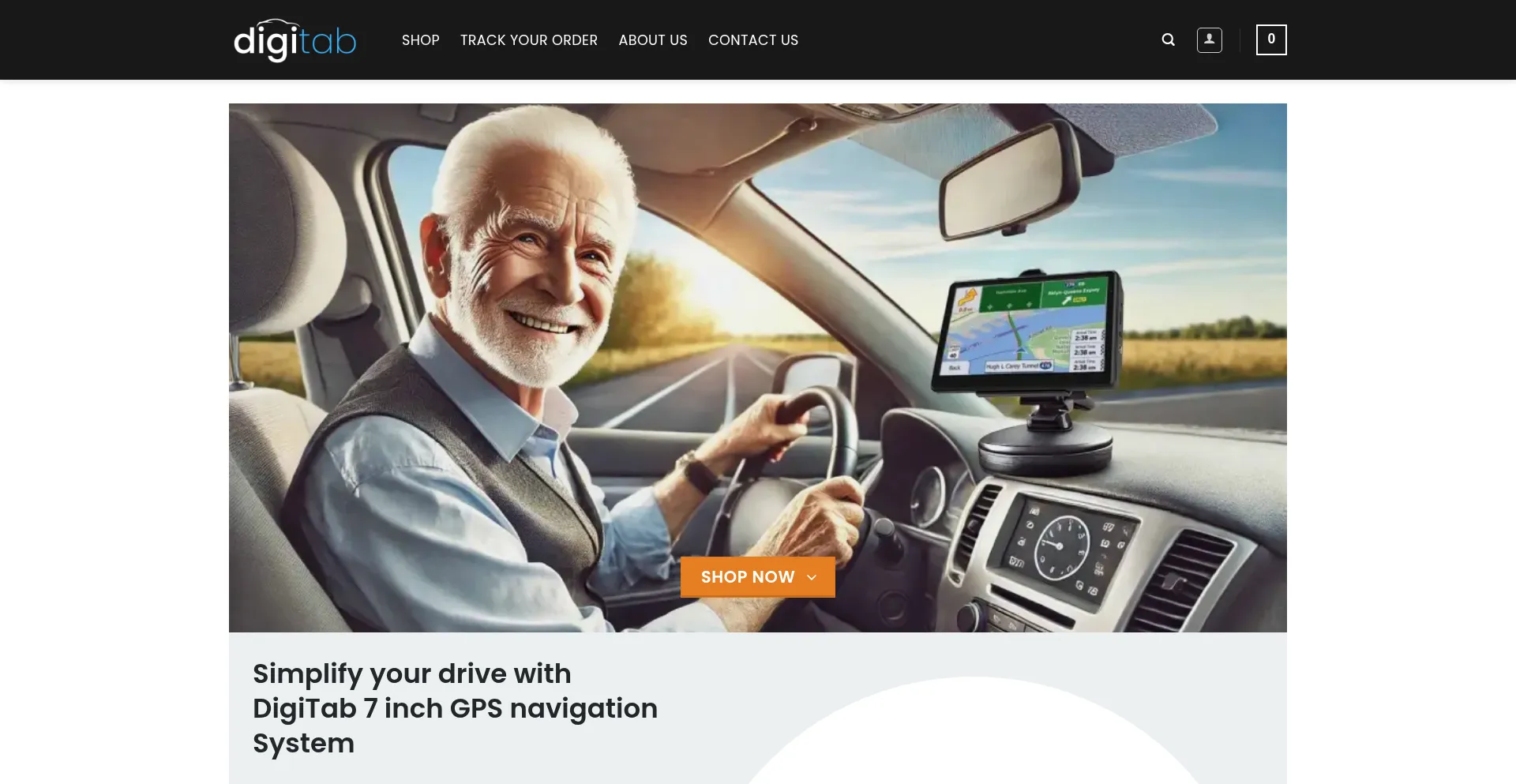 Digitabstore.com
