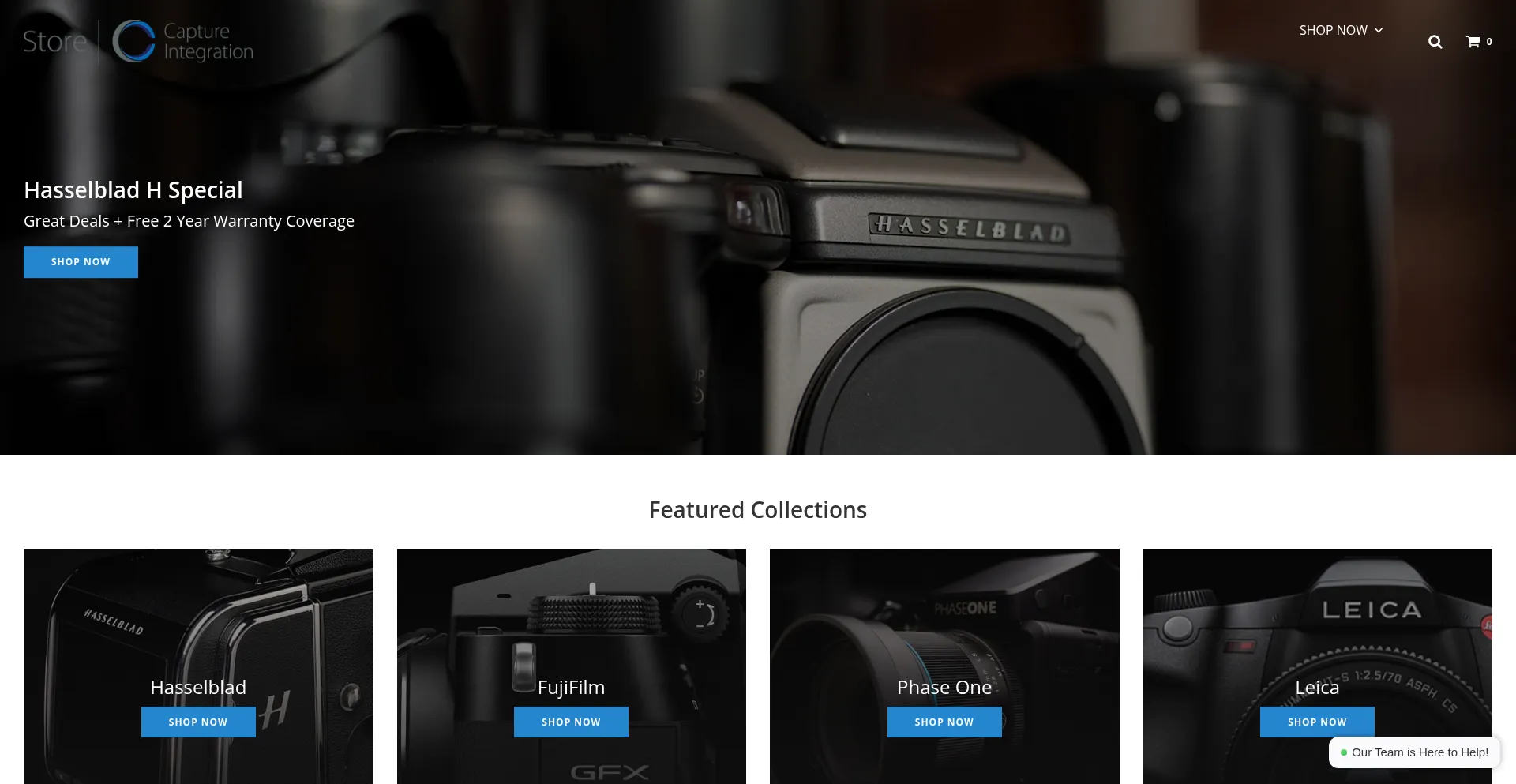 Digitalback.com