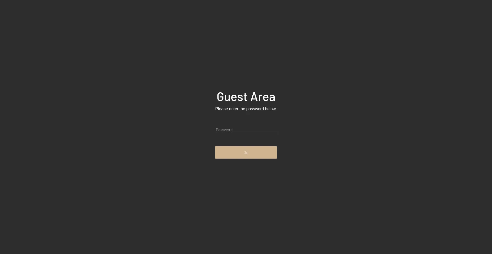 Digitalbankvault.com