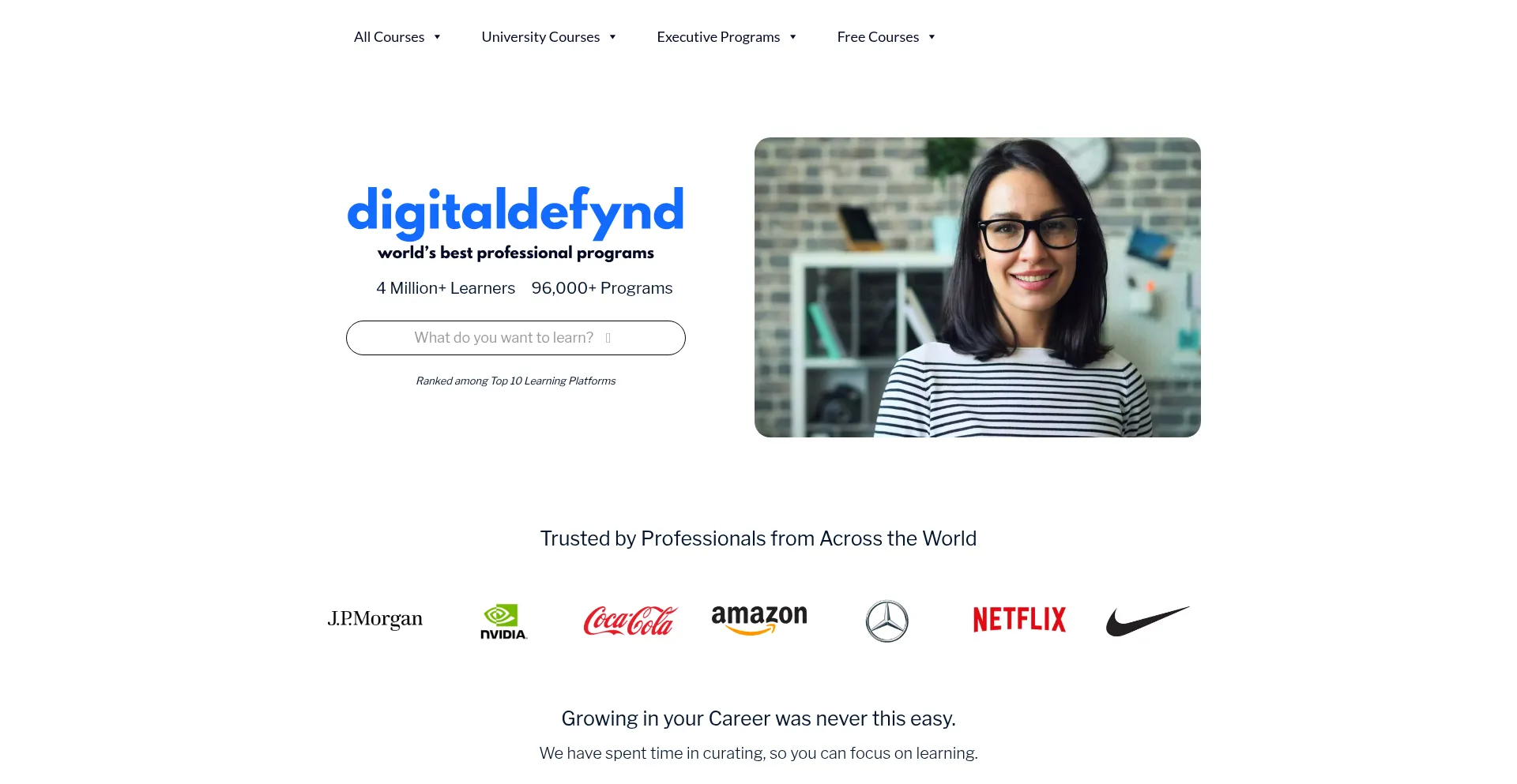 Digitaldefynd.com Screenshot