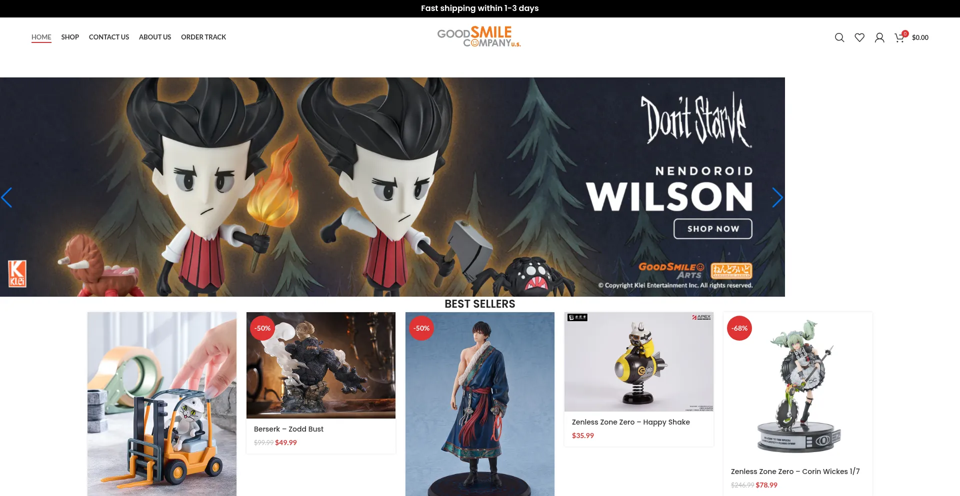 Digitalellaelisque.shop