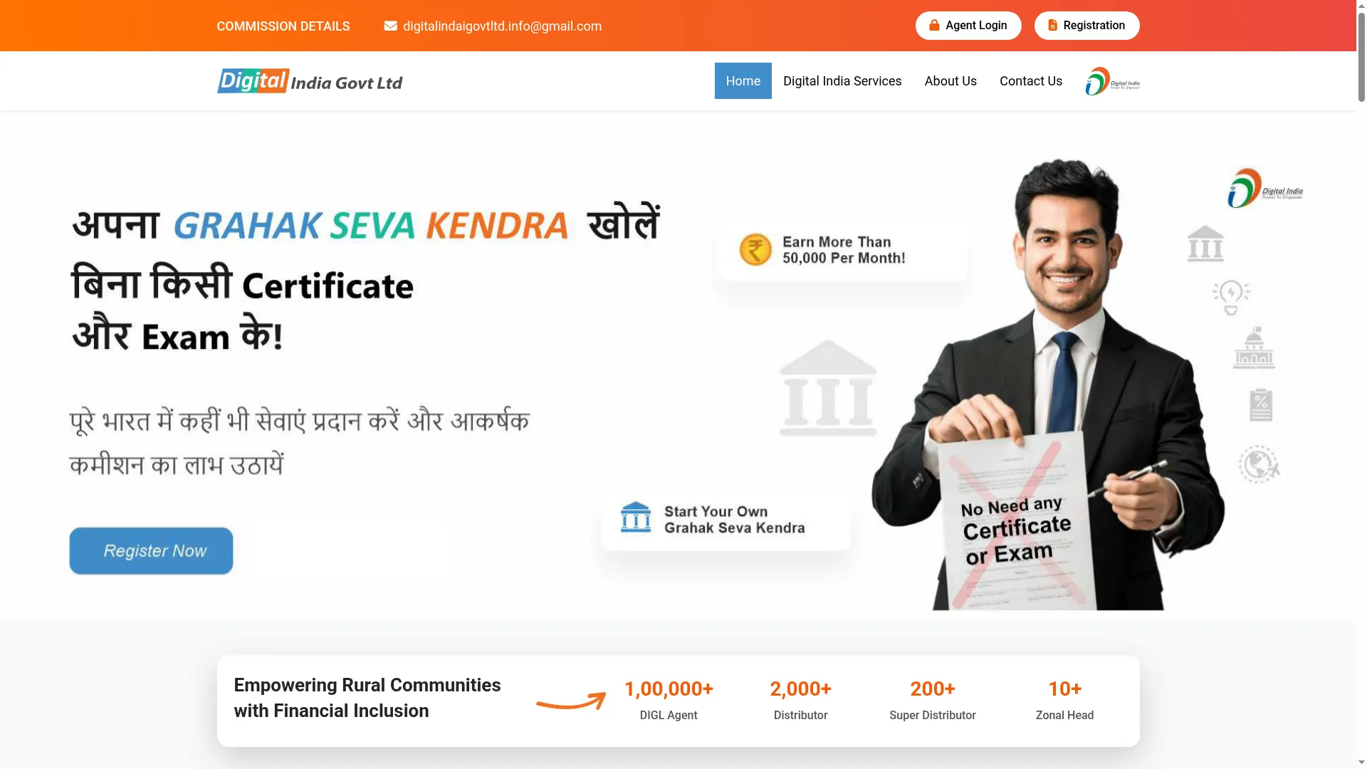 Digitalindaigovtltd.com
