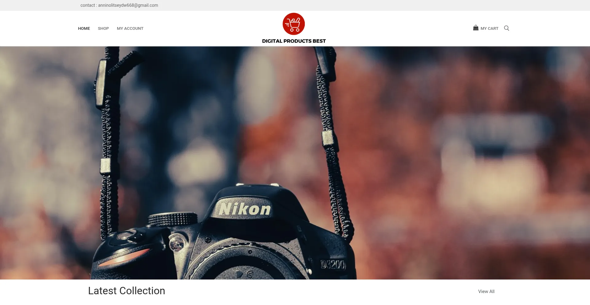 Digitalproductsbest.com
