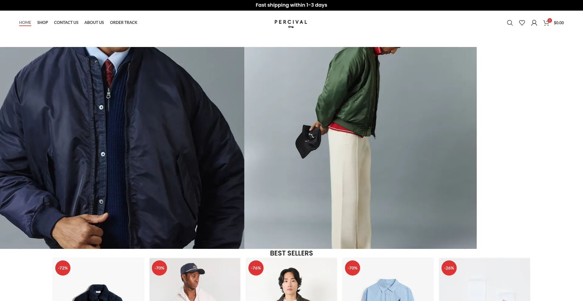 Digitalragoshapewear.shop