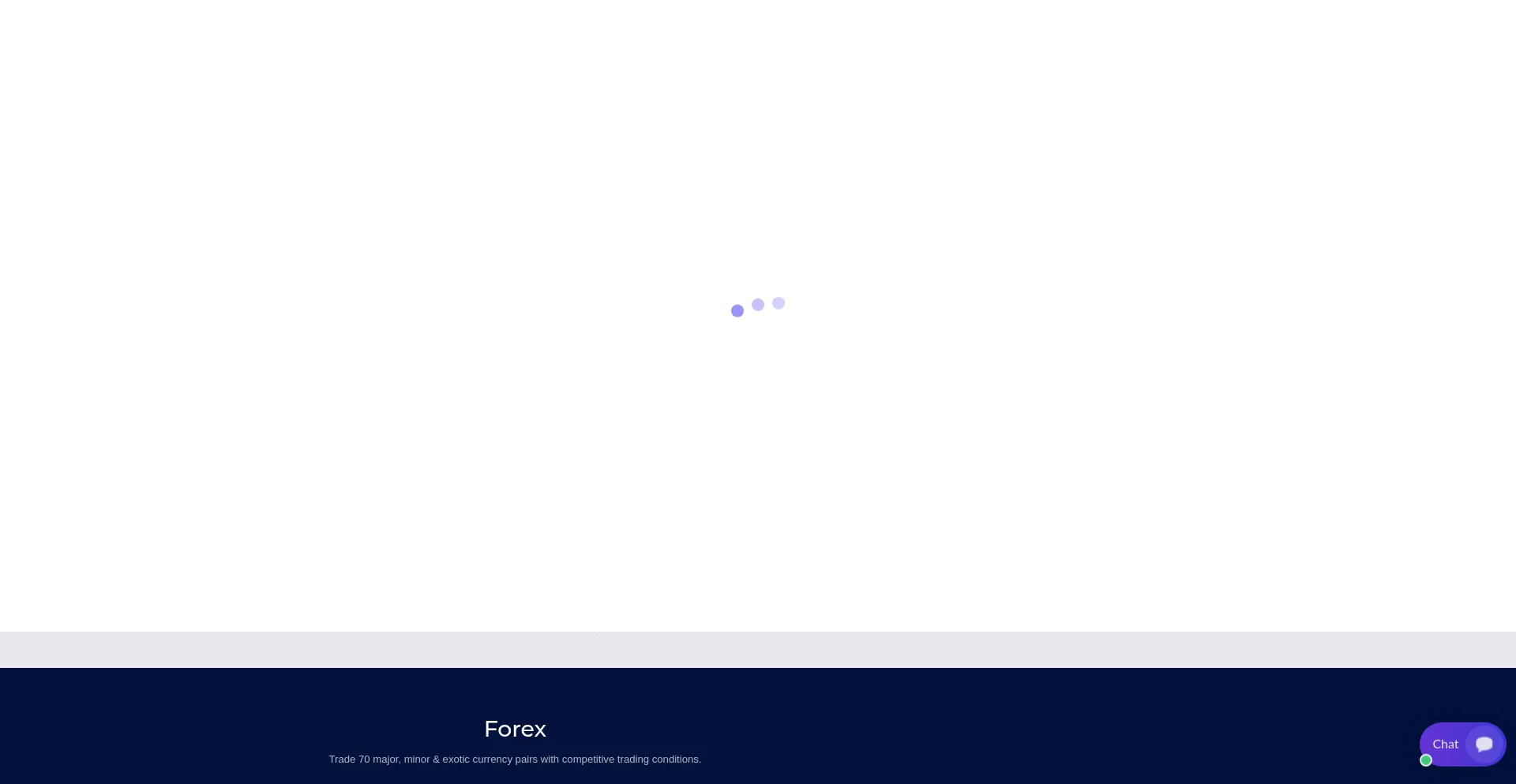 Digitalwealthtrade.com Screenshot