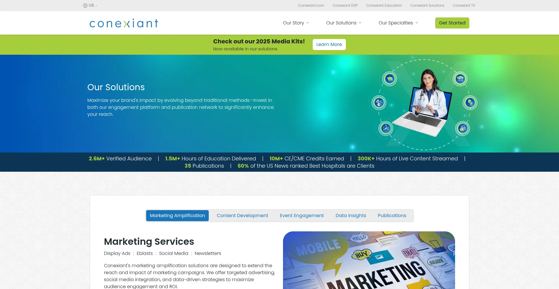 ¿És Seguro y Confiable Digitellinc.com?
