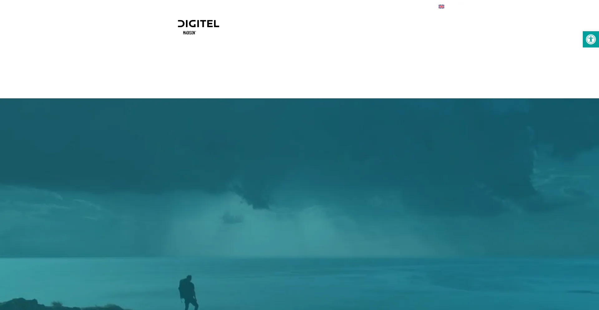 ¿És Seguro y Confiable Digitelts.com?