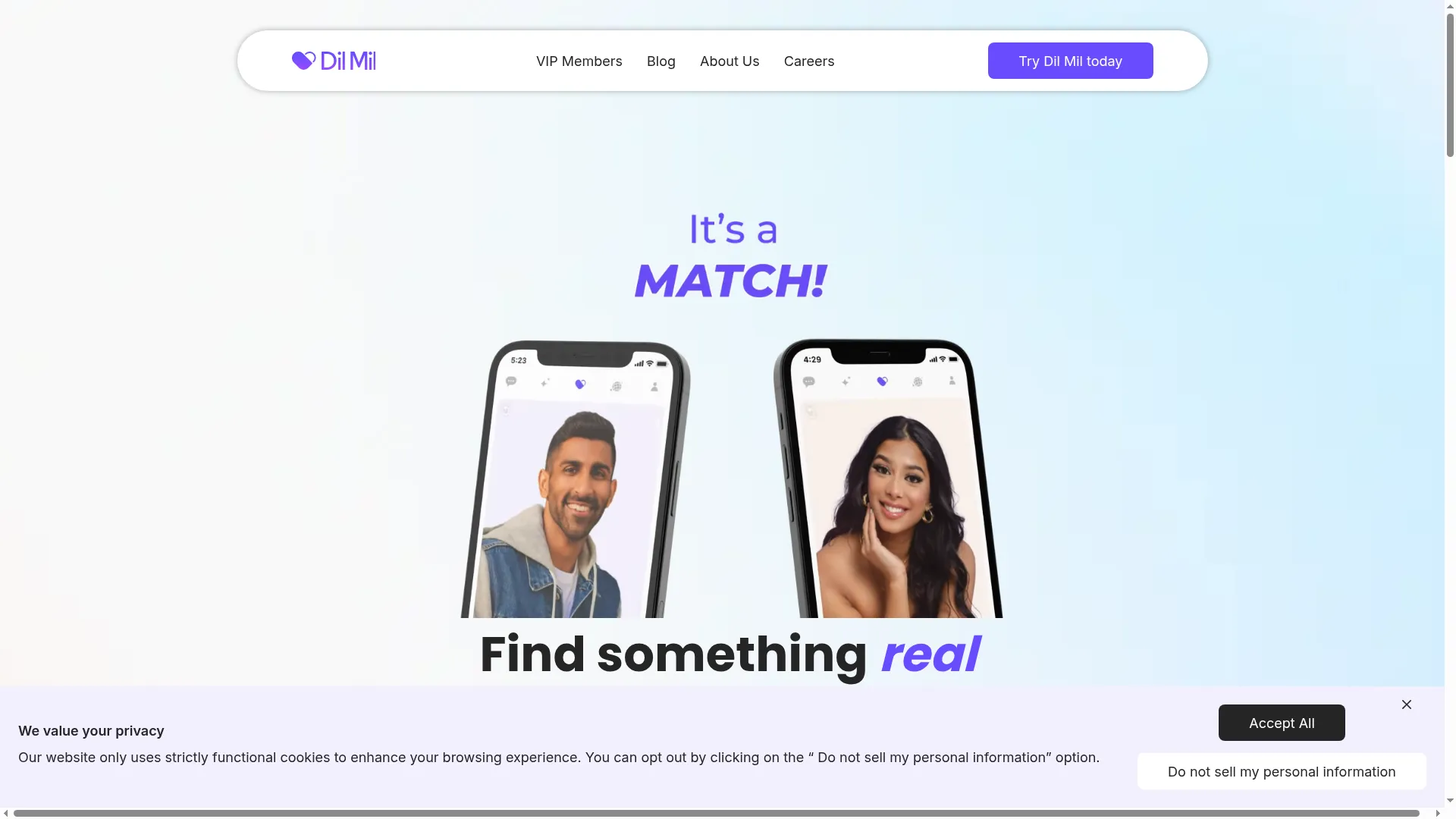 Dilmil.co
