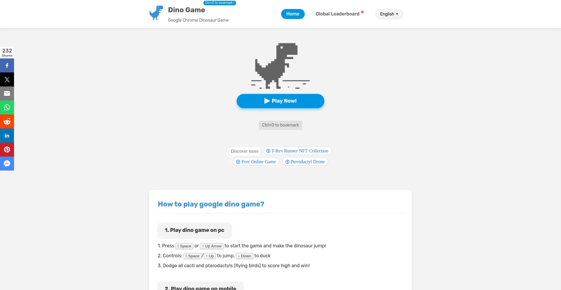 ¿És Seguro y Confiable Dinogame.onl?
