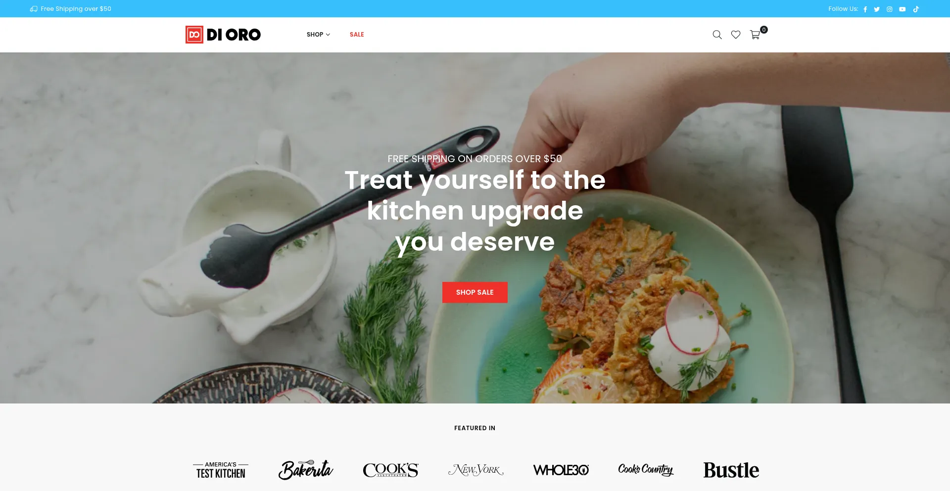 ¿És Seguro y Confiable Dioro.com?