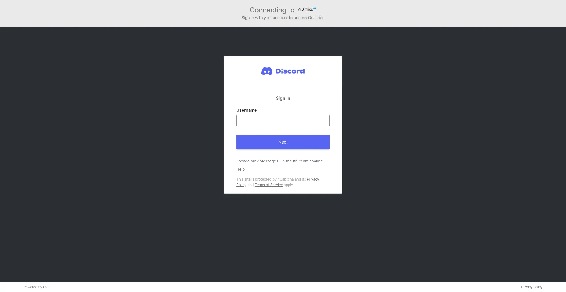 Discord.sjc1.qualtrics.com