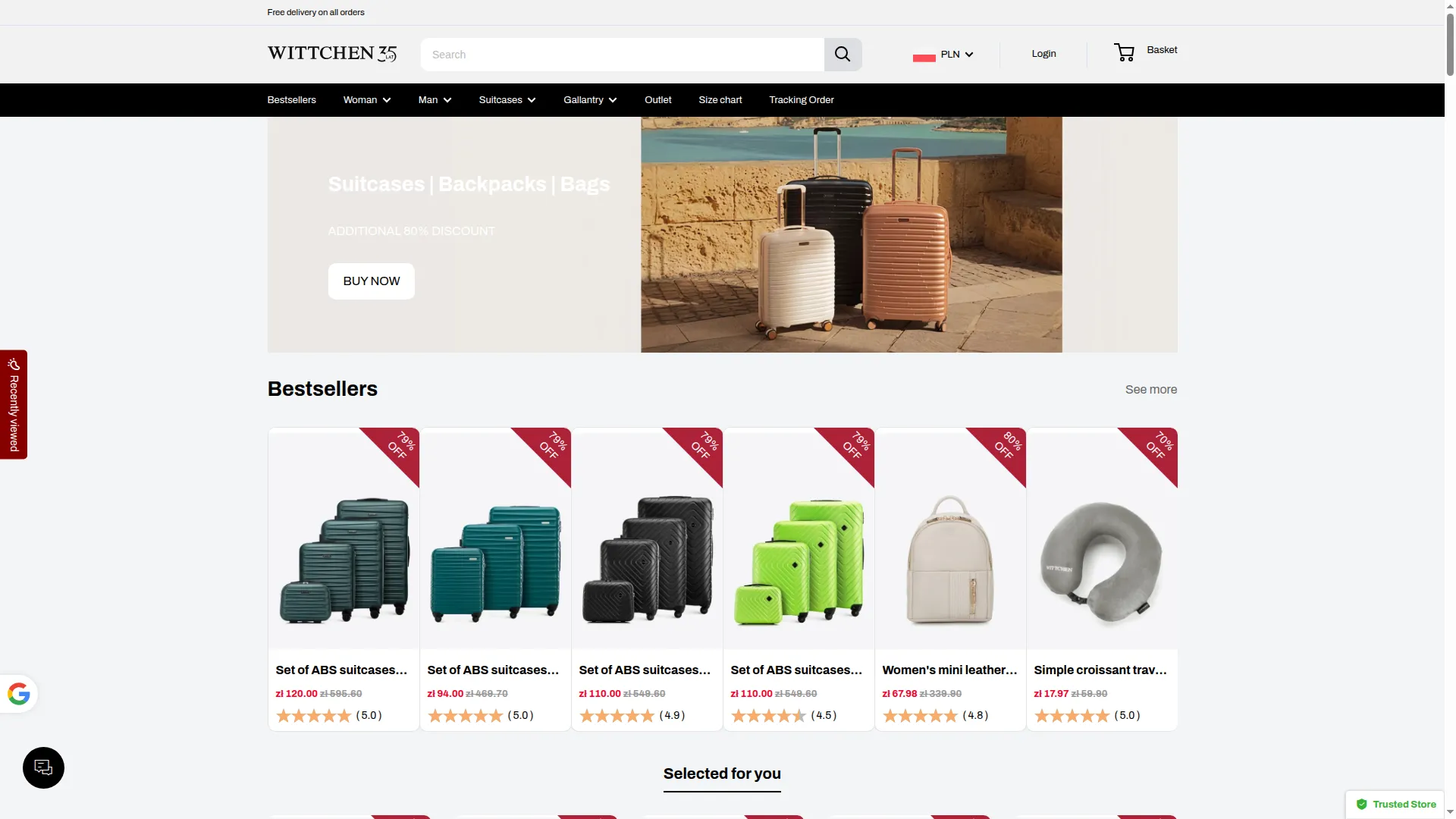 Discountstoreseu.shop
