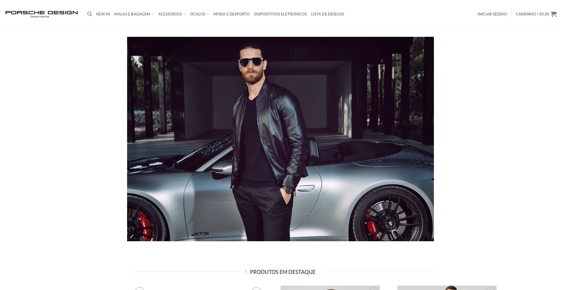 Discover-porsche.com