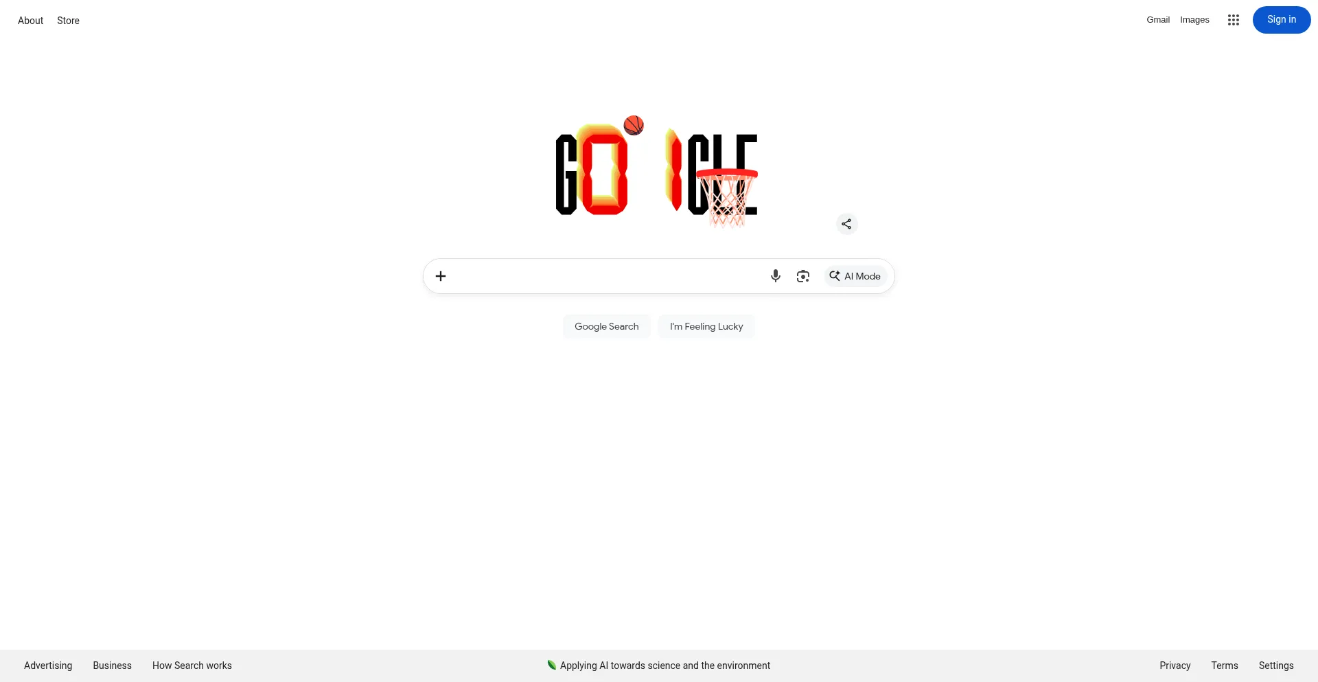 Discussiondaub.com