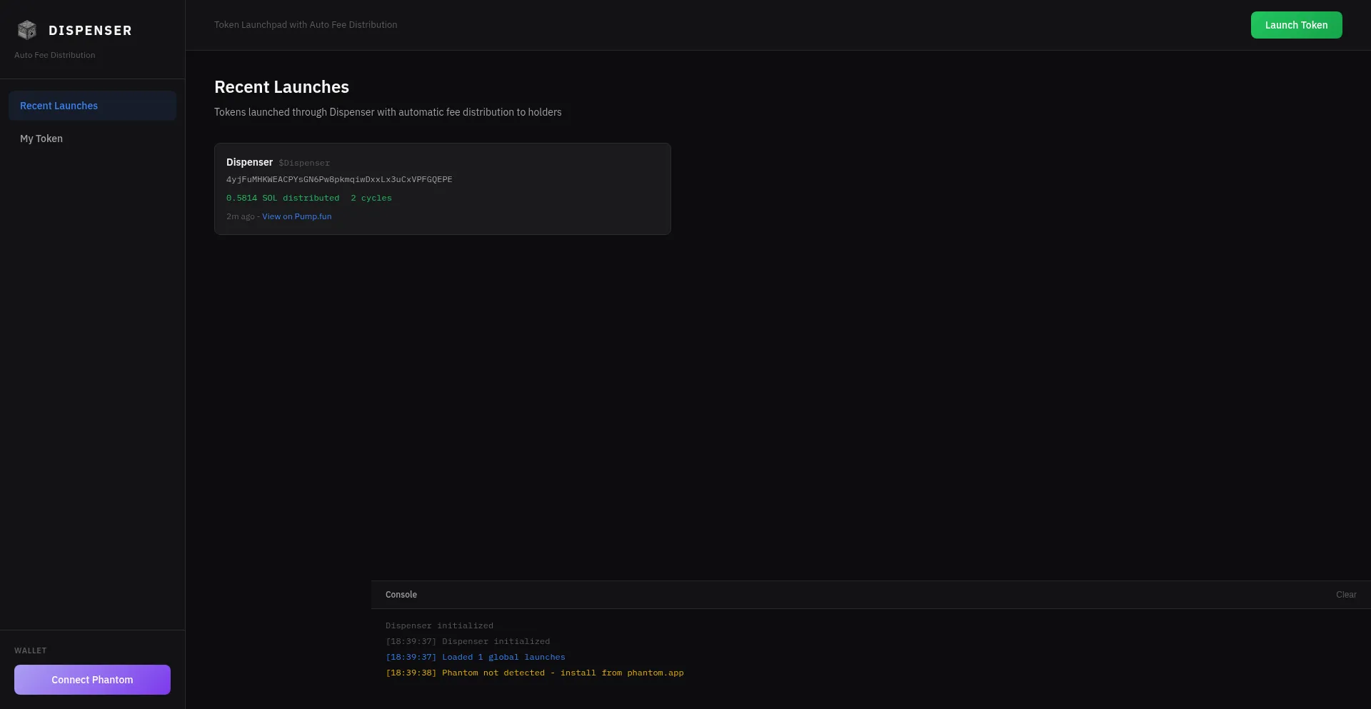 Dispenser-production-9eda.up.railway.app