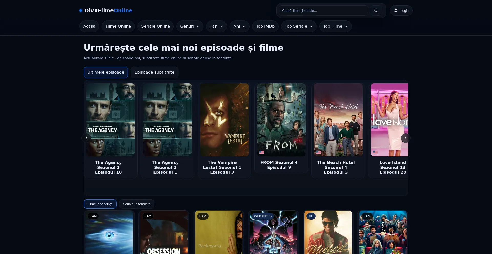 Divxfilmeonlinehd.net