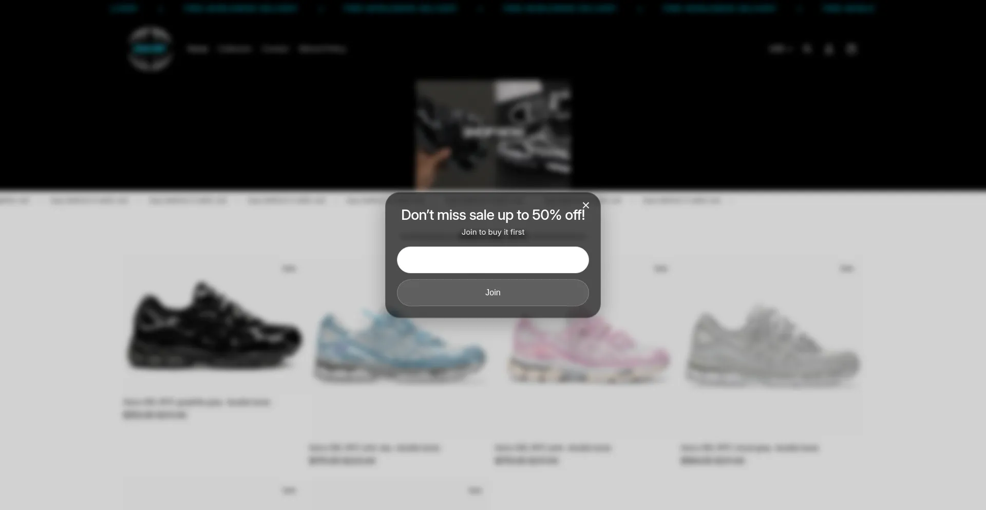 Dixory.com
