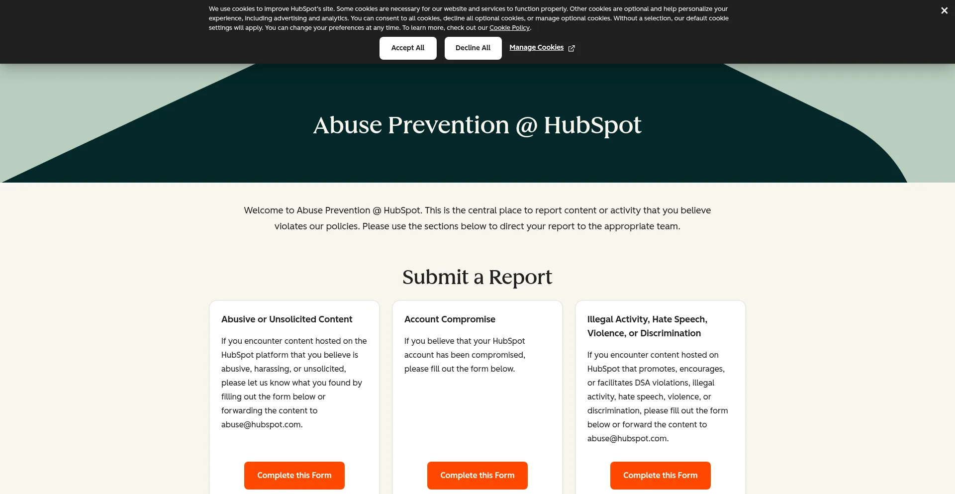 Dkkq8j04.eu1.hubspotlinksstarter.com