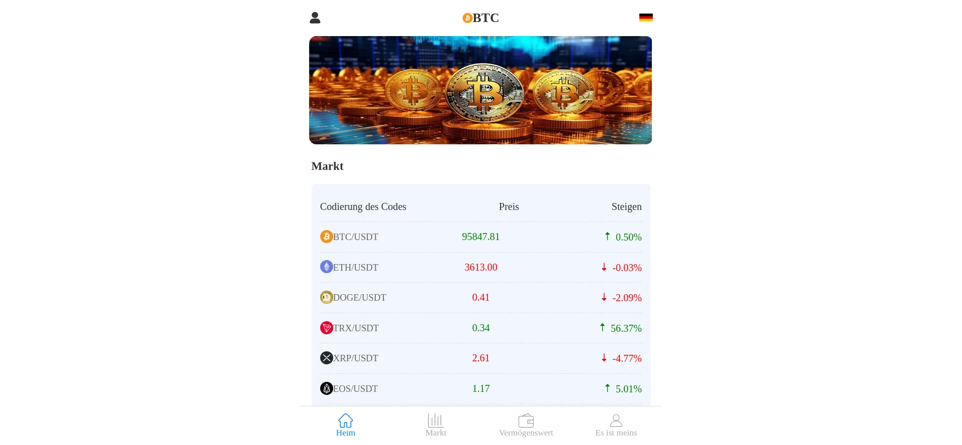 Website screenshot of Dksitethree.com