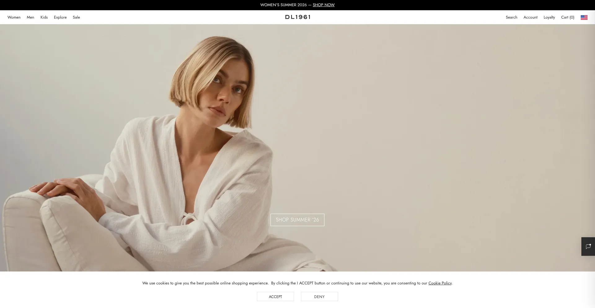 Dl1961.com
