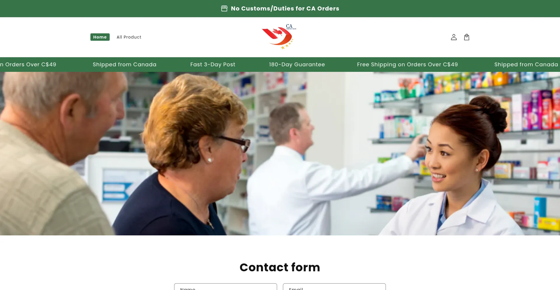 Dlumyno.com