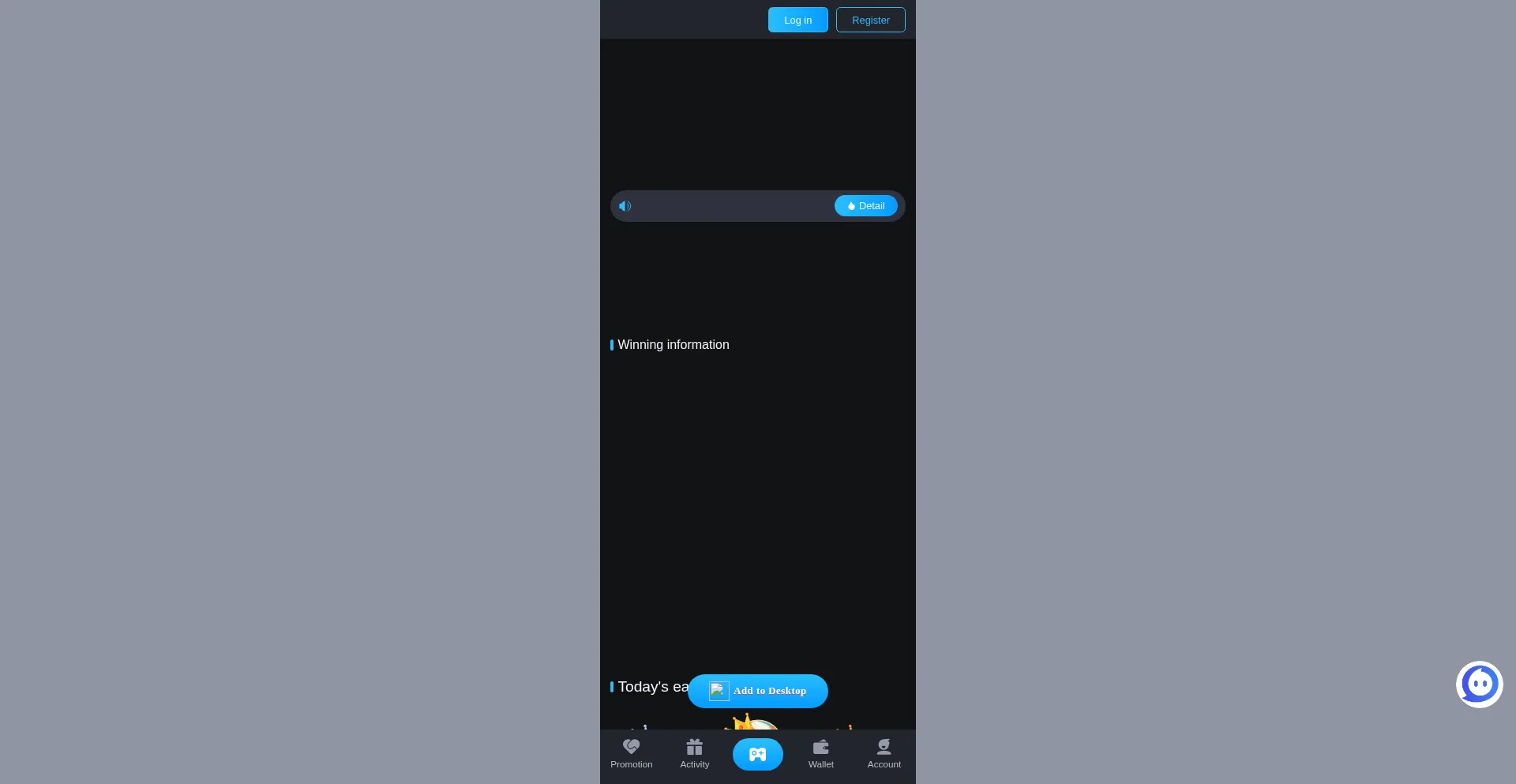 ¿És Seguro y Confiable Dmwin2.com?