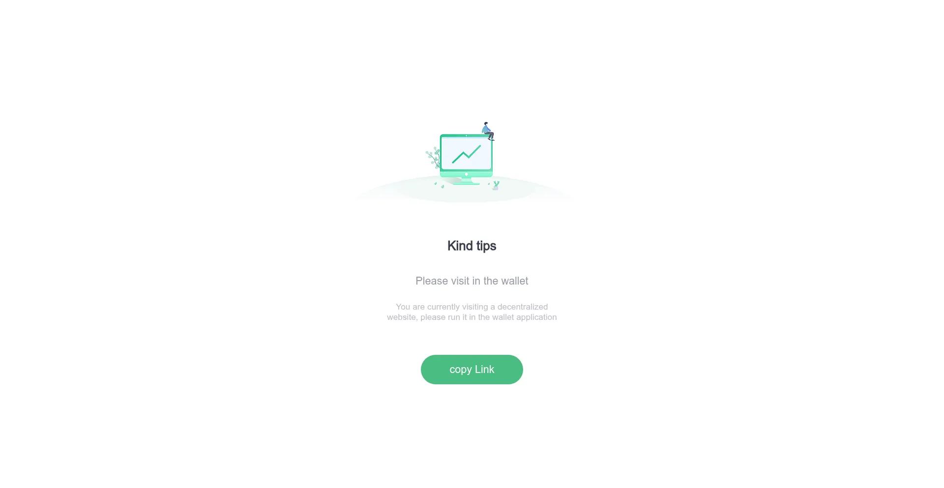 Website screenshot of Dngloot.net