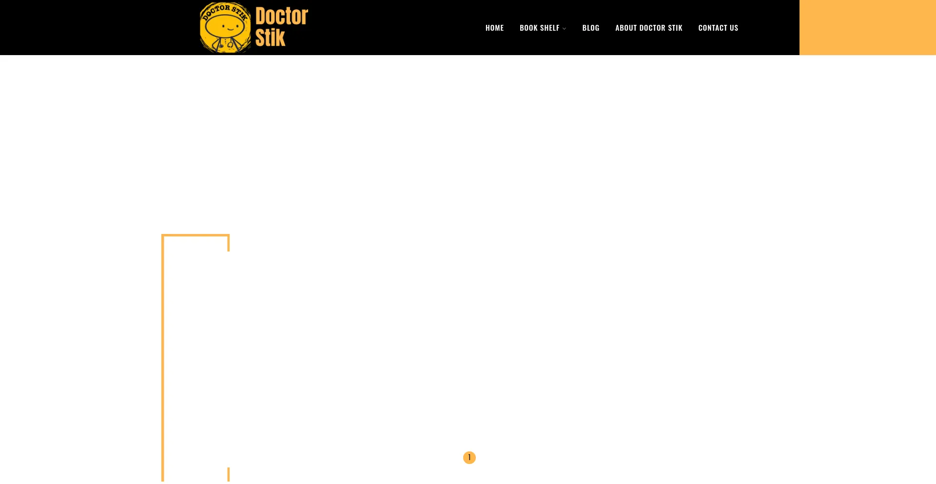 ¿És Seguro y Confiable Doctorstik.com?