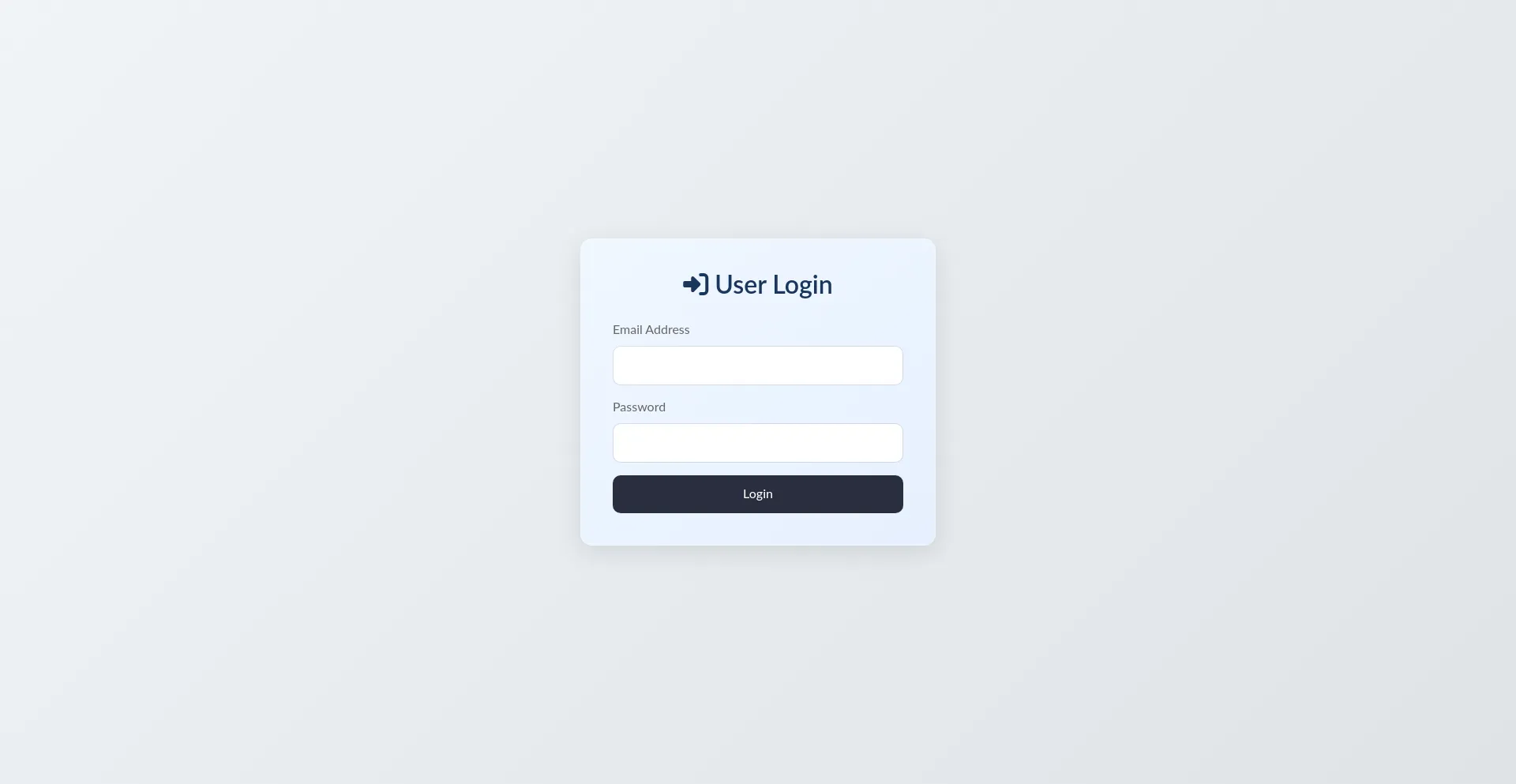Website screenshot of Doge-vault.com