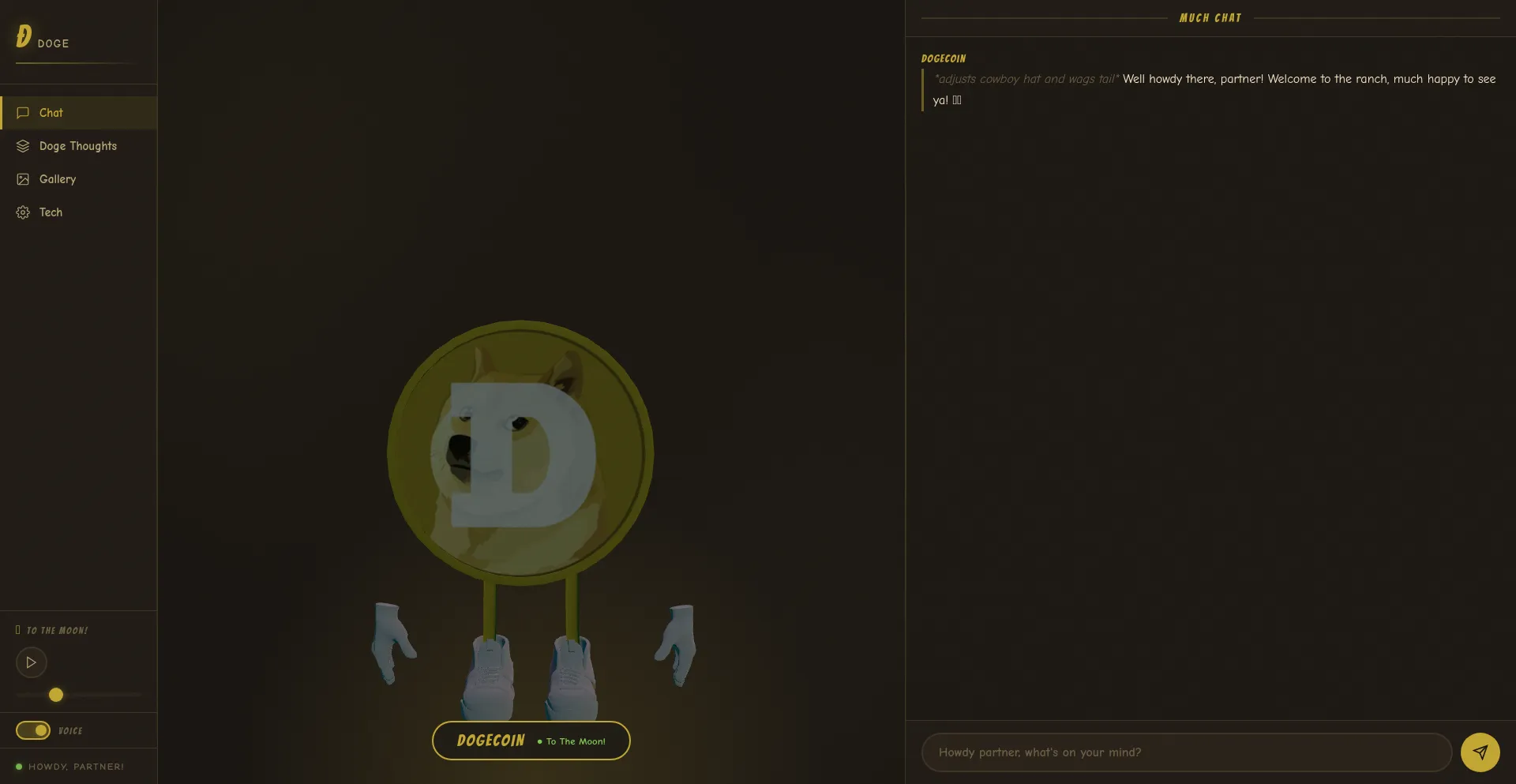 Dogecoinbyclaude.com