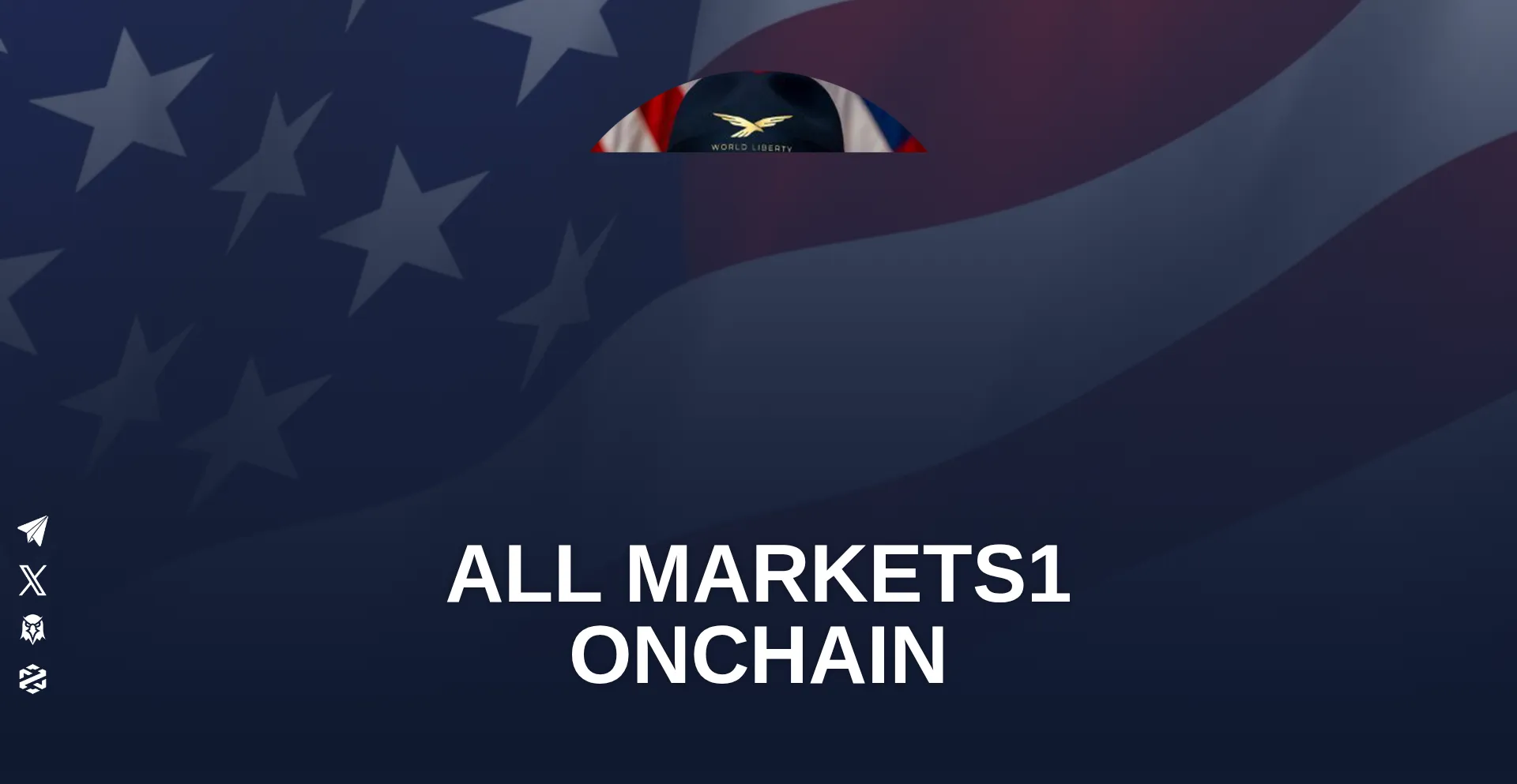 Dogewlfi.club Screenshot